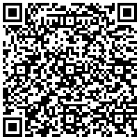 QR Code for bitcoin:bitcoin:bitcoin:bitcoin:bitcoin:bitcoin:bitcoin:bitcoin:bitcoin:bitcoin:bitcoin:dash:XdF35oKzfFAs5a7QLzNdu67kuA3yPR2PJV