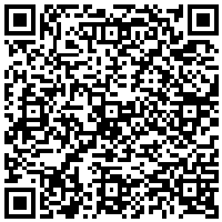 QR Code for bitcoin:bitcoin:bitcoin:bitcoin:bitcoin:bitcoin:bitcoin:bitcoin:bitcoin:bitcoin:bitcoin:dash:XdF3KcC5mZFc5f5Ehb63WECAk4UYMwzGhh