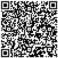 QR Code for bitcoin:bitcoin:bitcoin:bitcoin:bitcoin:bitcoin:bitcoin:bitcoin:bitcoin:bitcoin:bitcoin:dash:XdF3MaED17PbihJcBoqGL6AF89sJjiXTQc