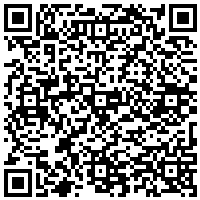 QR Code for bitcoin:bitcoin:bitcoin:bitcoin:bitcoin:bitcoin:bitcoin:bitcoin:bitcoin:bitcoin:bitcoin:dash:XdF3rheKkFFMzomh5D27MyfABCmccVLFLN