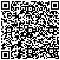 QR Code for bitcoin:bitcoin:bitcoin:bitcoin:bitcoin:bitcoin:bitcoin:bitcoin:bitcoin:bitcoin:bitcoin:dash:XdF43j3twxJzToJen4AJAXodB7ozvR18X2