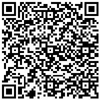 QR Code for bitcoin:bitcoin:bitcoin:bitcoin:bitcoin:bitcoin:bitcoin:bitcoin:bitcoin:bitcoin:bitcoin:dash:XdF4juhFCbvBkYhJtKfhCDWFenkXzGWcxd