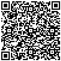 QR Code for bitcoin:bitcoin:bitcoin:bitcoin:bitcoin:bitcoin:bitcoin:bitcoin:bitcoin:bitcoin:bitcoin:dash:XdF5P9rFESwkd2rFD7jxYVs7aGq7Xs2wVi
