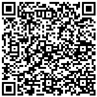QR Code for bitcoin:bitcoin:bitcoin:bitcoin:bitcoin:bitcoin:bitcoin:bitcoin:bitcoin:bitcoin:bitcoin:dash:XdF5RFrQdXRJj6eDi3qFLHE9B3CSkTBDCL