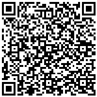 QR Code for bitcoin:bitcoin:bitcoin:bitcoin:bitcoin:bitcoin:bitcoin:bitcoin:bitcoin:bitcoin:bitcoin:dash:XdF5enYTSozoXWGLtzWiKx47ib98g56ePC