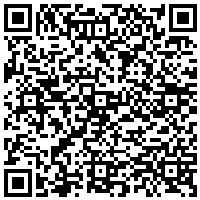 QR Code for bitcoin:bitcoin:bitcoin:bitcoin:bitcoin:bitcoin:bitcoin:bitcoin:bitcoin:bitcoin:bitcoin:dash:XdF6YHbB1EhbCQQthJsu3FUq9MKs1KTEd9