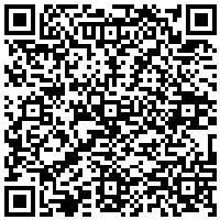 QR Code for bitcoin:bitcoin:bitcoin:bitcoin:bitcoin:bitcoin:bitcoin:bitcoin:bitcoin:bitcoin:bitcoin:dash:XdF6x6C9Fv7Vu19SCVymExgUST7Sh8Gfkq