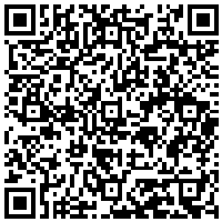 QR Code for bitcoin:bitcoin:bitcoin:bitcoin:bitcoin:bitcoin:bitcoin:bitcoin:bitcoin:bitcoin:bitcoin:dash:XdF9yWKPdUoGtmqDVP3gwfzuP41m3AScfU