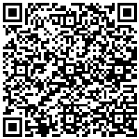 QR Code for bitcoin:bitcoin:bitcoin:bitcoin:bitcoin:bitcoin:bitcoin:bitcoin:bitcoin:bitcoin:bitcoin:dash:XdFB7MA2NotGSof3Lx4hDEXfkb8EJvBmaU