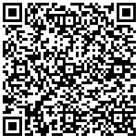 QR Code for bitcoin:bitcoin:bitcoin:bitcoin:bitcoin:bitcoin:bitcoin:bitcoin:bitcoin:bitcoin:bitcoin:dash:XdFBA2f17LuLdbJ1C1JZ1kr5x7Ea8JJucF