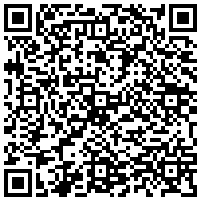 QR Code for bitcoin:bitcoin:bitcoin:bitcoin:bitcoin:bitcoin:bitcoin:bitcoin:bitcoin:bitcoin:bitcoin:dash:XdFBdHehu5hN6eEehxSQL8zmUbd7oN96f1