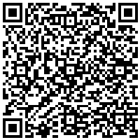 QR Code for bitcoin:bitcoin:bitcoin:bitcoin:bitcoin:bitcoin:bitcoin:bitcoin:bitcoin:bitcoin:bitcoin:dash:XdFCpptrb7bpwBMbSPdJByKwsvG1sFPkxk