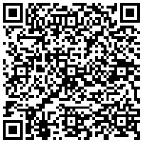 QR Code for bitcoin:bitcoin:bitcoin:bitcoin:bitcoin:bitcoin:bitcoin:bitcoin:bitcoin:bitcoin:bitcoin:dash:XdFDkMkFDMa3kcCuwbWwXxhoYXExgFBHcU