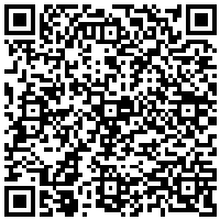 QR Code for bitcoin:bitcoin:bitcoin:bitcoin:bitcoin:bitcoin:bitcoin:bitcoin:bitcoin:bitcoin:bitcoin:dash:XdFELrq4JAyAmQePyHFQNAj1oihpfvvBtx