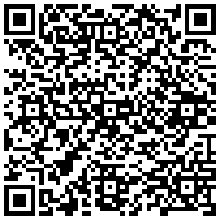QR Code for bitcoin:bitcoin:bitcoin:bitcoin:bitcoin:bitcoin:bitcoin:bitcoin:bitcoin:bitcoin:bitcoin:dash:XdFEy184KCAcWbRtkTKAWpfFFp2TvFANqm