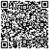 QR Code for bitcoin:bitcoin:bitcoin:bitcoin:bitcoin:bitcoin:bitcoin:bitcoin:bitcoin:bitcoin:bitcoin:dash:XdFFxYvpro6XBXnfbQ7moRrmLERwsC2xQE