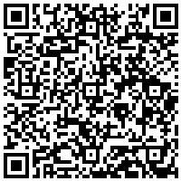 QR Code for bitcoin:bitcoin:bitcoin:bitcoin:bitcoin:bitcoin:bitcoin:bitcoin:bitcoin:bitcoin:bitcoin:dash:XdFGC2bgx7Rf3xjqoRj8ubiUrdev92zDNf