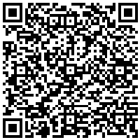 QR Code for bitcoin:bitcoin:bitcoin:bitcoin:bitcoin:bitcoin:bitcoin:bitcoin:bitcoin:bitcoin:bitcoin:dash:XdFGmJFVE4UWbTLVJ8yrvc48oCfffEsgX8