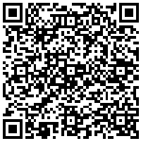 QR Code for bitcoin:bitcoin:bitcoin:bitcoin:bitcoin:bitcoin:bitcoin:bitcoin:bitcoin:bitcoin:bitcoin:dash:XdFJUqHMHRYctcd7PAgdppQDx7EDAcV5QR