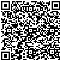 QR Code for bitcoin:bitcoin:bitcoin:bitcoin:bitcoin:bitcoin:bitcoin:bitcoin:bitcoin:bitcoin:bitcoin:dash:XdFKmLQeYDHc99styzxdnrjwbVTctzHZzU