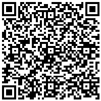 QR Code for bitcoin:bitcoin:bitcoin:bitcoin:bitcoin:bitcoin:bitcoin:bitcoin:bitcoin:bitcoin:bitcoin:dash:XdFLVw22f7jbbVX5Bab5K2XTBR4YPq8FMC