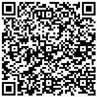 QR Code for bitcoin:bitcoin:bitcoin:bitcoin:bitcoin:bitcoin:bitcoin:bitcoin:bitcoin:bitcoin:bitcoin:dash:XdFLdJVe4sp9b2T7hxuFtmTiCabtwSJ4na