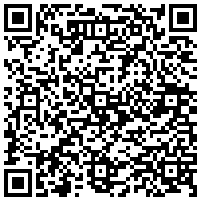 QR Code for bitcoin:bitcoin:bitcoin:bitcoin:bitcoin:bitcoin:bitcoin:bitcoin:bitcoin:bitcoin:bitcoin:dash:XdFNFEZeDFSNzBuxMEFecZjNiVy8HzGJCF