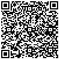 QR Code for bitcoin:bitcoin:bitcoin:bitcoin:bitcoin:bitcoin:bitcoin:bitcoin:bitcoin:bitcoin:bitcoin:dash:XdFNdULwWV5Q8B3jdCLyTuX84Fye69EPts