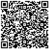 QR Code for bitcoin:bitcoin:bitcoin:bitcoin:bitcoin:bitcoin:bitcoin:bitcoin:bitcoin:bitcoin:bitcoin:dash:XdFSeVjTMfYetL5Hsfz1msVTZzken77FcA