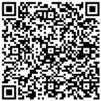 QR Code for bitcoin:bitcoin:bitcoin:bitcoin:bitcoin:bitcoin:bitcoin:bitcoin:bitcoin:bitcoin:bitcoin:dash:XdFSfyJF4QyvjJcDAfMLqSpWaxgpHSJJBy