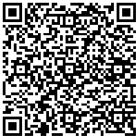 QR Code for bitcoin:bitcoin:bitcoin:bitcoin:bitcoin:bitcoin:bitcoin:bitcoin:bitcoin:bitcoin:bitcoin:dash:XdFSvLx4N2CXTweHE5R7Gq2zMbMvfGYFCH