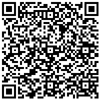 QR Code for bitcoin:bitcoin:bitcoin:bitcoin:bitcoin:bitcoin:bitcoin:bitcoin:bitcoin:bitcoin:bitcoin:dash:XdFTeXkzq9hMMTFJXsFEdbrd8EaWFkesRJ