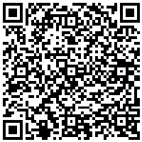 QR Code for bitcoin:bitcoin:bitcoin:bitcoin:bitcoin:bitcoin:bitcoin:bitcoin:bitcoin:bitcoin:bitcoin:dash:XdFU3ceVFAAeJ5F8RmspUsQxKizRTsom6D