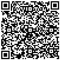QR Code for bitcoin:bitcoin:bitcoin:bitcoin:bitcoin:bitcoin:bitcoin:bitcoin:bitcoin:bitcoin:bitcoin:dash:XdFU85FNesxxfVH5SmqZsx67RPL34KVCmP