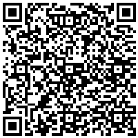 QR Code for bitcoin:bitcoin:bitcoin:bitcoin:bitcoin:bitcoin:bitcoin:bitcoin:bitcoin:bitcoin:bitcoin:dash:XdFU9EPyyZYYAV31x9dnjV683sLGp7PKF2