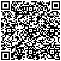 QR Code for bitcoin:bitcoin:bitcoin:bitcoin:bitcoin:bitcoin:bitcoin:bitcoin:bitcoin:bitcoin:bitcoin:dash:XdFV8NQPcdgKnfjA3LLkF9tmWi4afWbFxp