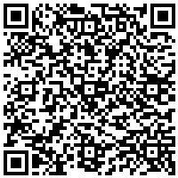 QR Code for bitcoin:bitcoin:bitcoin:bitcoin:bitcoin:bitcoin:bitcoin:bitcoin:bitcoin:bitcoin:bitcoin:dash:XdFWECBQ63YLSiTJzRMbgoDEx7HNfQDrEa
