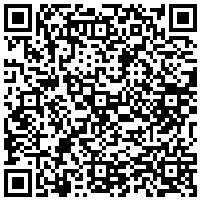 QR Code for bitcoin:bitcoin:bitcoin:bitcoin:bitcoin:bitcoin:bitcoin:bitcoin:bitcoin:bitcoin:bitcoin:dash:XdFXPYeyea1dBNGXso6CK5SPSKddZufqeQ