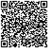 QR Code for bitcoin:bitcoin:bitcoin:bitcoin:bitcoin:bitcoin:bitcoin:bitcoin:bitcoin:bitcoin:bitcoin:dash:XdFZQsEevPkYMxytQXuPkWfouvi3bcEmLs