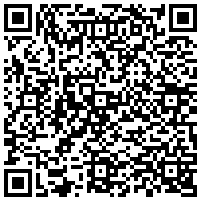 QR Code for bitcoin:bitcoin:bitcoin:bitcoin:bitcoin:bitcoin:bitcoin:bitcoin:bitcoin:bitcoin:bitcoin:dash:XdFZgpbyAnNW3YLpXHsePVC2JgYHd6vPdu