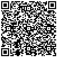 QR Code for bitcoin:bitcoin:bitcoin:bitcoin:bitcoin:bitcoin:bitcoin:bitcoin:bitcoin:bitcoin:bitcoin:dash:XdFbSjDR7qBtQprBoEAxnhohut7FwG5c3f