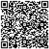 QR Code for bitcoin:bitcoin:bitcoin:bitcoin:bitcoin:bitcoin:bitcoin:bitcoin:bitcoin:bitcoin:bitcoin:dash:XdFcBVLwLqHASYZi6HAgGXcAzheonwKT8H