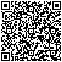 QR Code for bitcoin:bitcoin:bitcoin:bitcoin:bitcoin:bitcoin:bitcoin:bitcoin:bitcoin:bitcoin:bitcoin:dash:XdFedxT2hmVKc1hvc8eAVYchPgoqJBv2R5