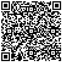 QR Code for bitcoin:bitcoin:bitcoin:bitcoin:bitcoin:bitcoin:bitcoin:bitcoin:bitcoin:bitcoin:bitcoin:dash:XdFf83h3n84soWP6E8aS2o1uFXaP168bXx