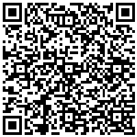 QR Code for bitcoin:bitcoin:bitcoin:bitcoin:bitcoin:bitcoin:bitcoin:bitcoin:bitcoin:bitcoin:bitcoin:dash:XdFfUzdN1Pr95JTYqs5LdBpSBam2SmQuYY