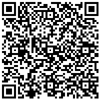 QR Code for bitcoin:bitcoin:bitcoin:bitcoin:bitcoin:bitcoin:bitcoin:bitcoin:bitcoin:bitcoin:bitcoin:dash:XdFfruBBCqwMyBA3eD6ZXrA2KBLCLPX5kz