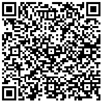 QR Code for bitcoin:bitcoin:bitcoin:bitcoin:bitcoin:bitcoin:bitcoin:bitcoin:bitcoin:bitcoin:bitcoin:dash:XdFjsHCLNTPChSDBGGjdWeDCMQaBBPMSen