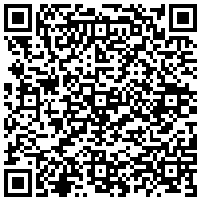 QR Code for bitcoin:bitcoin:bitcoin:bitcoin:bitcoin:bitcoin:bitcoin:bitcoin:bitcoin:bitcoin:bitcoin:dash:XdFkG8SYBvSaTWXYea2ZUJ27GpjrQdDcAt
