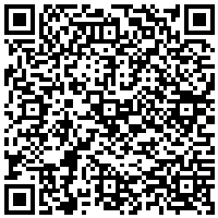 QR Code for bitcoin:bitcoin:bitcoin:bitcoin:bitcoin:bitcoin:bitcoin:bitcoin:bitcoin:bitcoin:bitcoin:dash:XdFmCyM4MeuPhde2aLPJvMB2cDTtnnnvxh