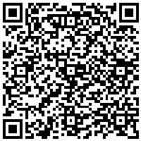 QR Code for bitcoin:bitcoin:bitcoin:bitcoin:bitcoin:bitcoin:bitcoin:bitcoin:bitcoin:bitcoin:bitcoin:dash:XdFmD6Xf8b69WXArdTwEpdmpukWrE4gpzT